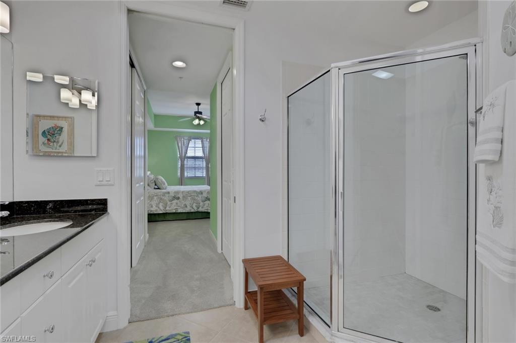 PALMETTO COVE - Residential