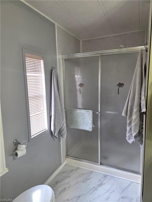 LAZY DAYS MOBILE VILLAGE - Residential