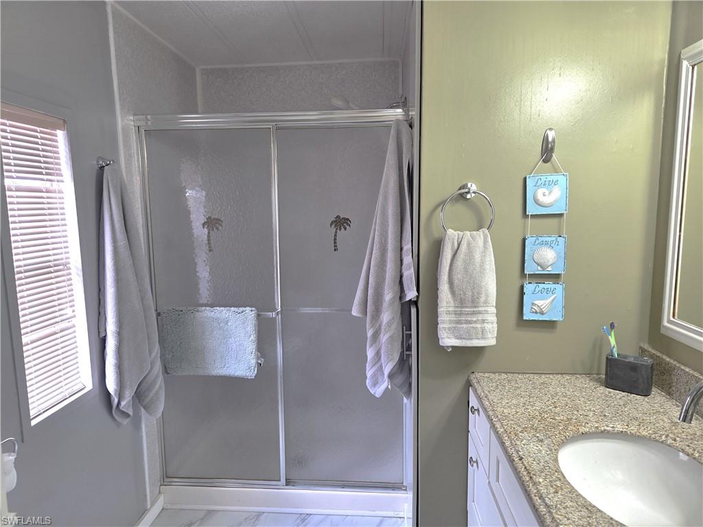 LAZY DAYS MOBILE VILLAGE - Residential