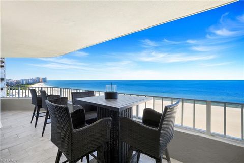 280 S Collier BLVD 1604 MARCO ISLAND FL 34145