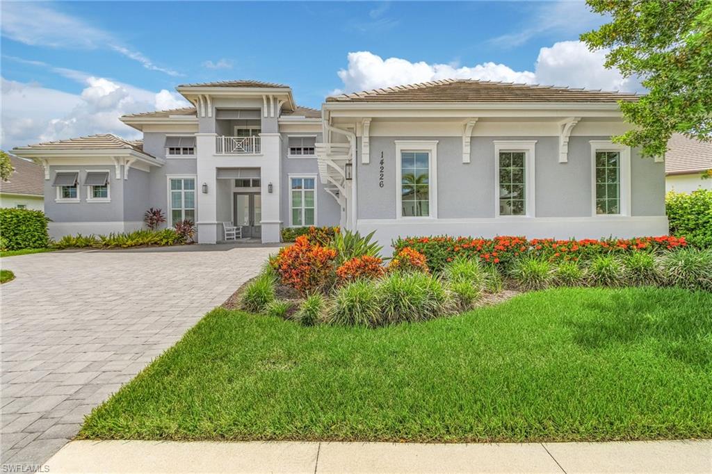 14226 Charthouse CIR