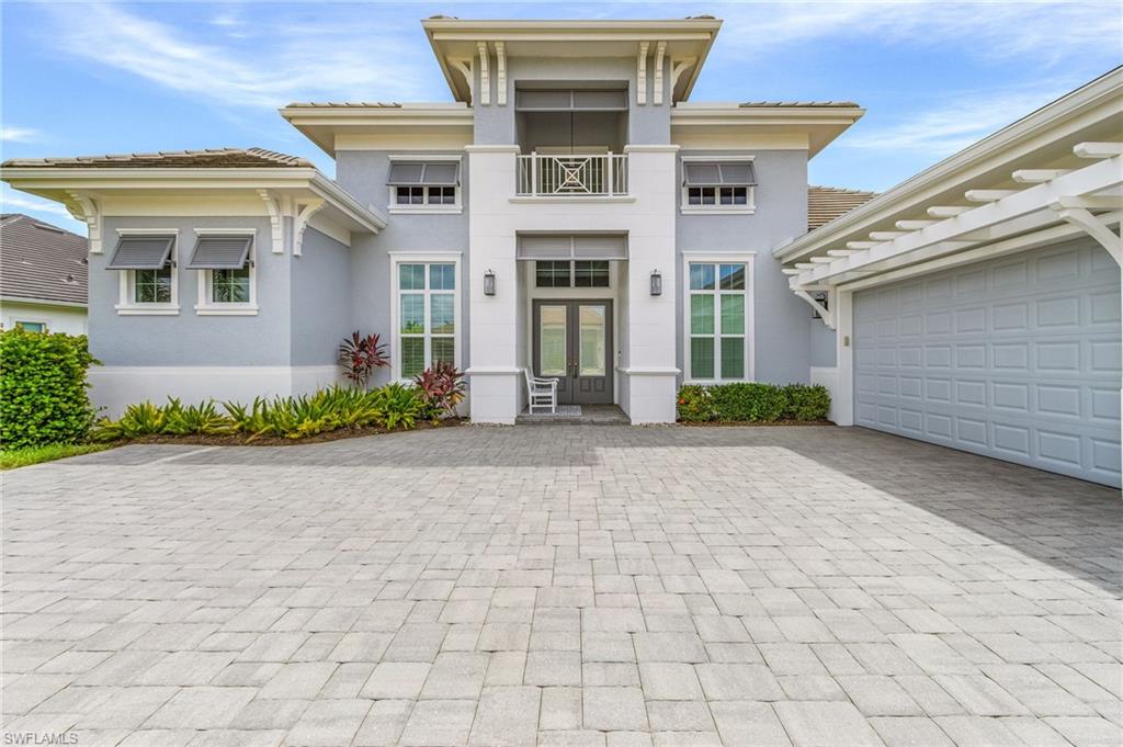 14226 Charthouse CIR