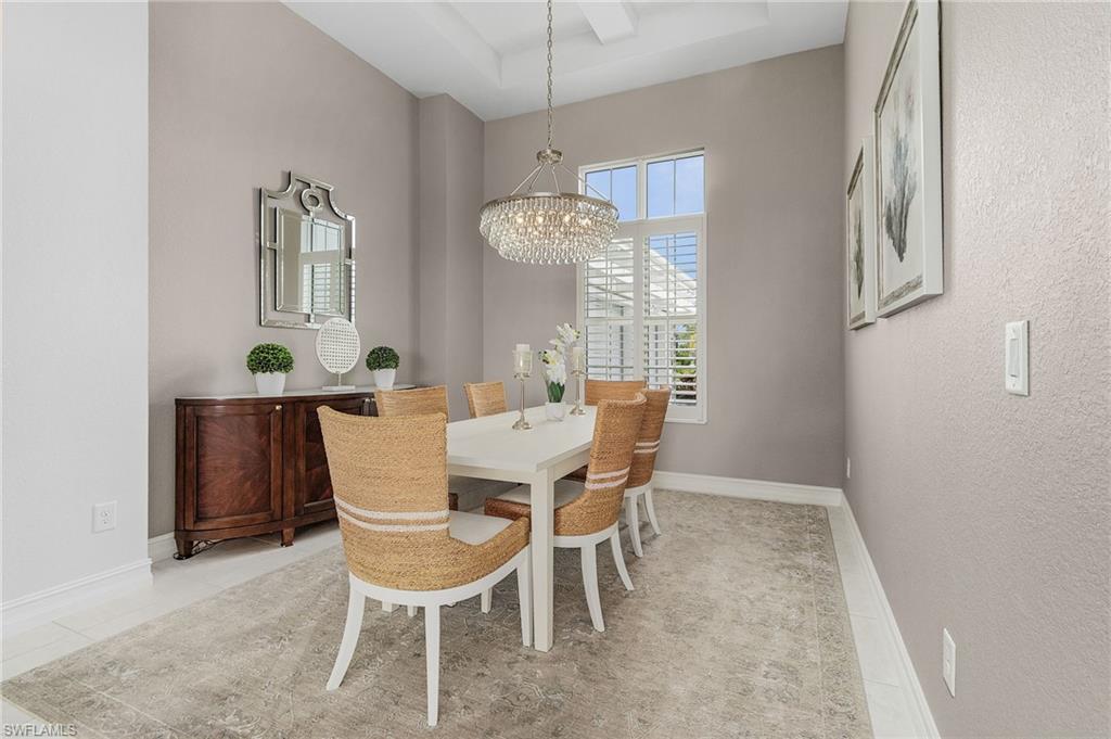 14226 Charthouse CIR