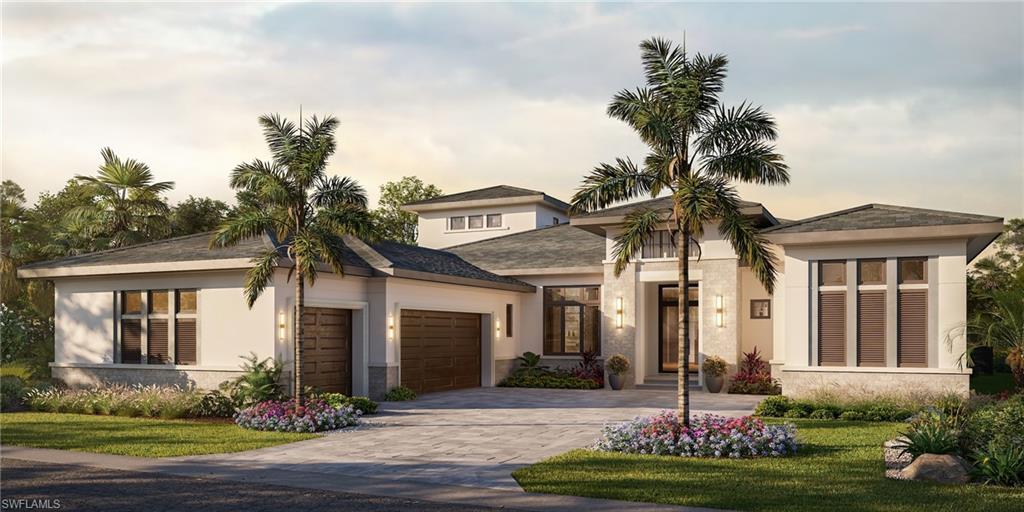 16862 Caminetto CT