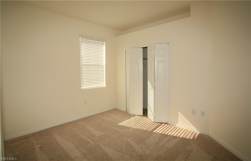 CASTALINA - Residential Lease