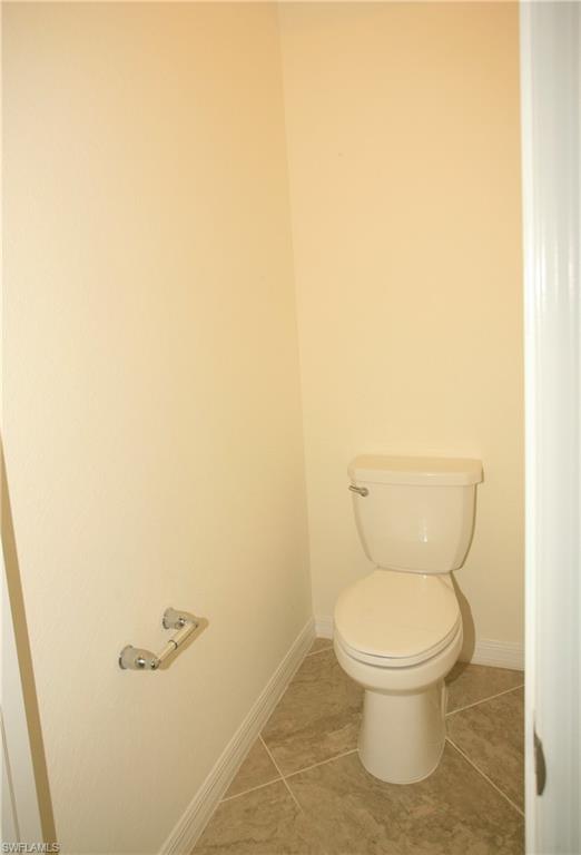 CASTALINA - Residential Lease