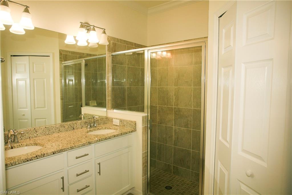 CASTALINA - Residential Lease