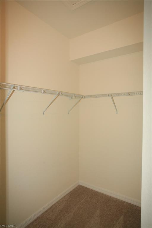 CASTALINA - Residential Lease