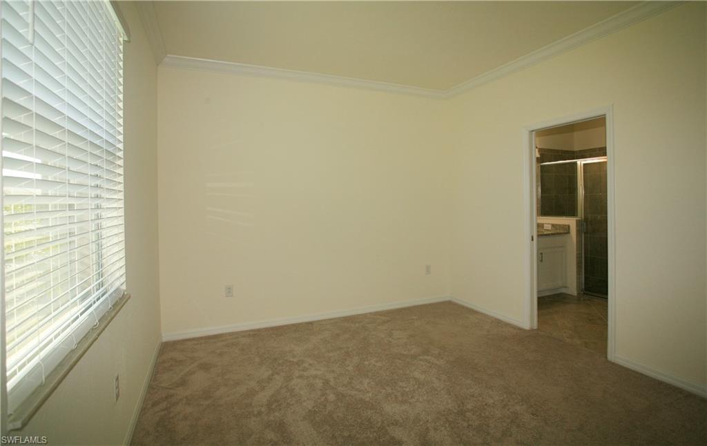 CASTALINA - Residential Lease