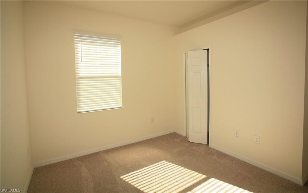 CASTALINA - Residential Lease