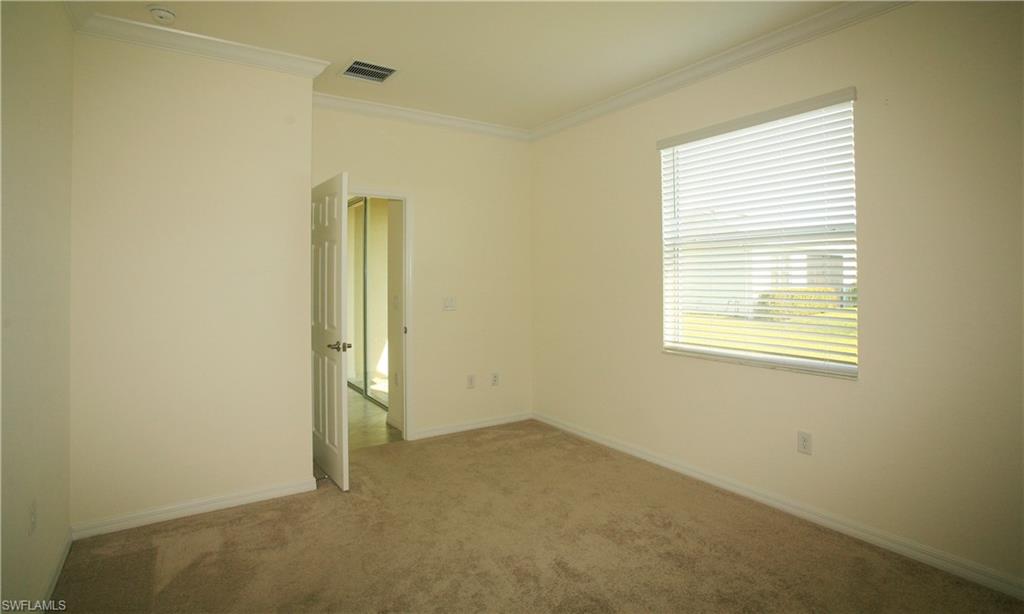 CASTALINA - Residential Lease