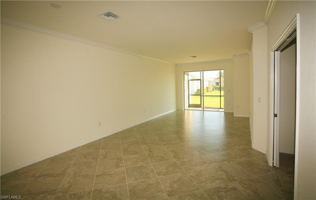 CASTALINA - Residential Lease