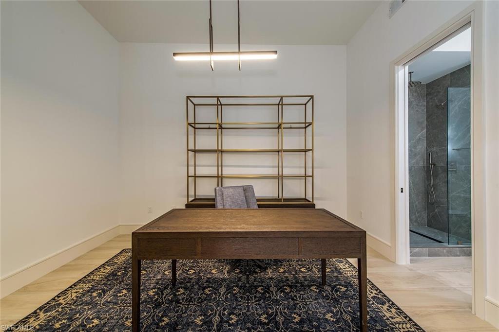 BAYPOINTE AT NAPLES CAY - Residential