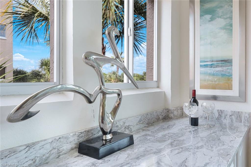 PEBBLE CREEK - Residential