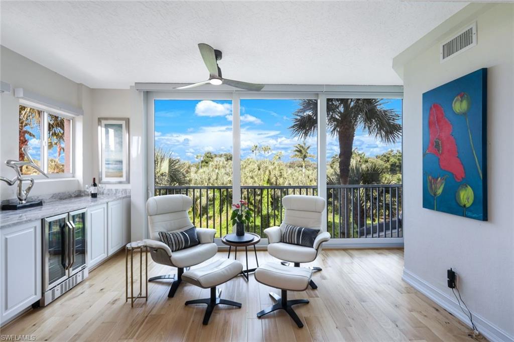 PEBBLE CREEK - Residential