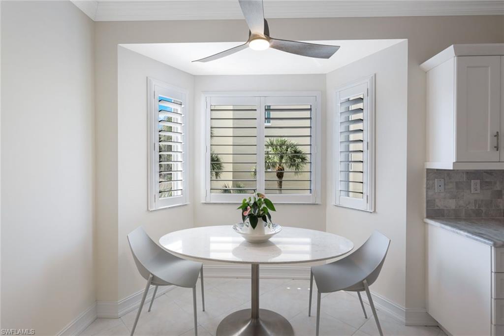 PEBBLE CREEK - Residential