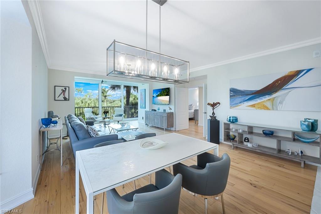 PEBBLE CREEK - Residential