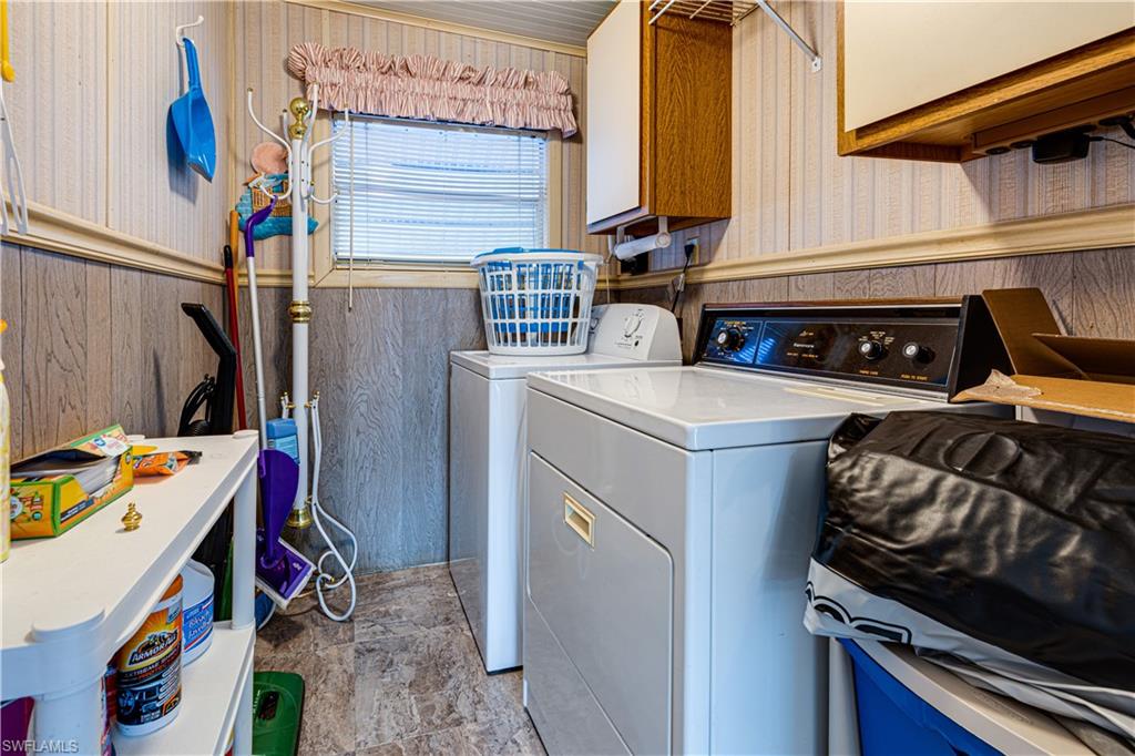 IMPERIAL WILDERNESS - Residential