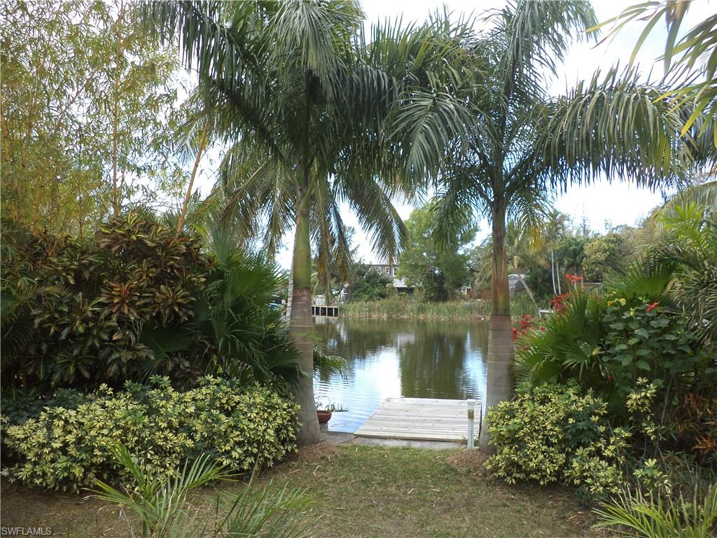 LAKE KELLY - Residential