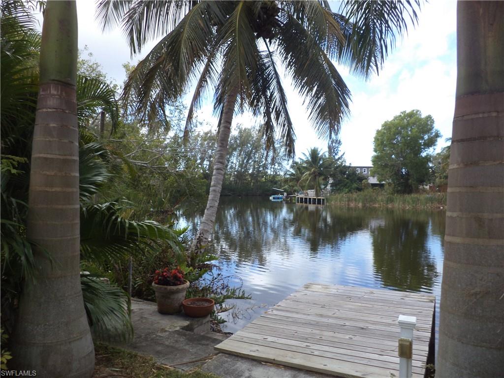 LAKE KELLY - Residential