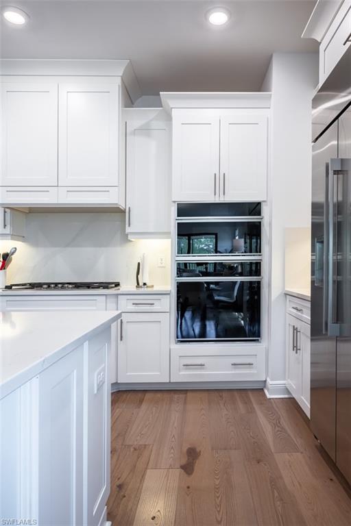 16360 VIANSA WAY 8-201