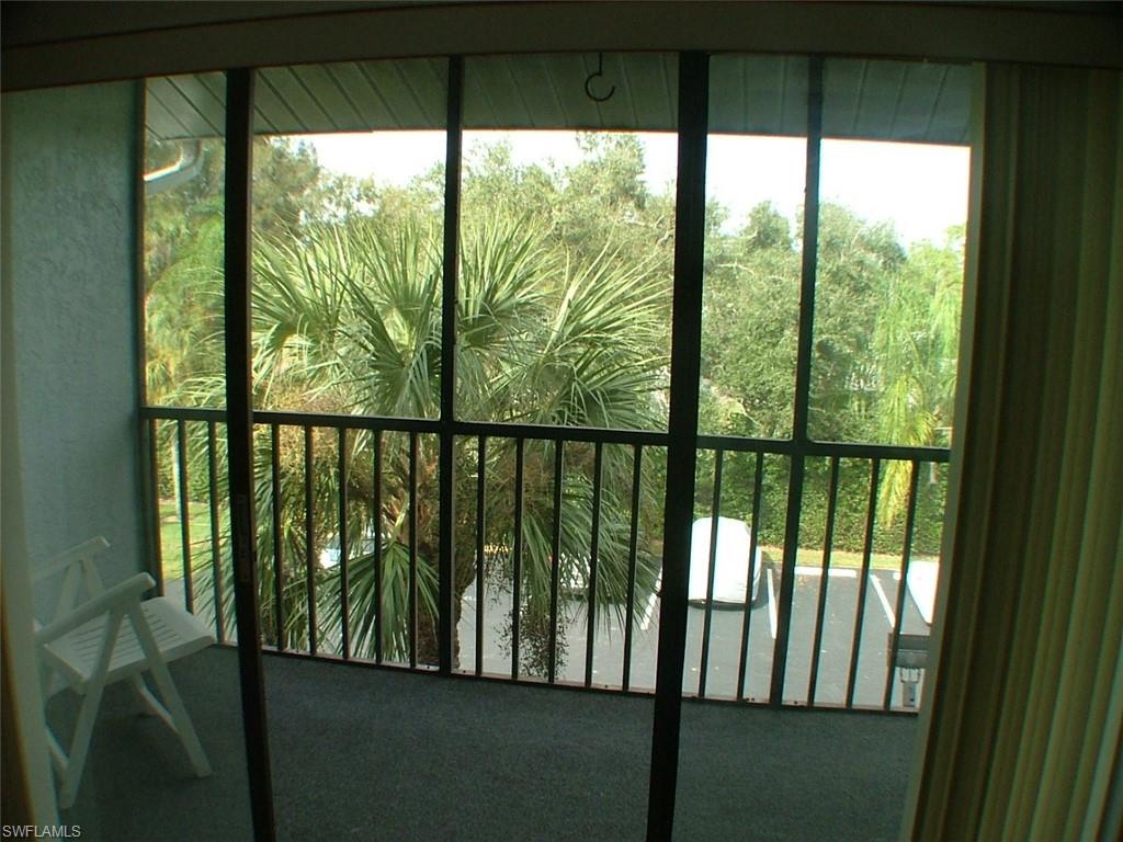 PINE RIDGE OF FORT MYERS VILLAGE - Residential