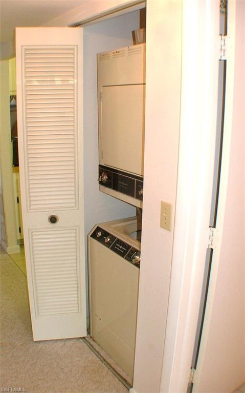 PINE RIDGE OF FORT MYERS VILLAGE - Residential