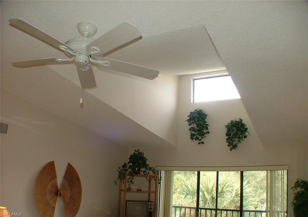 PINE RIDGE OF FORT MYERS VILLAGE - Residential