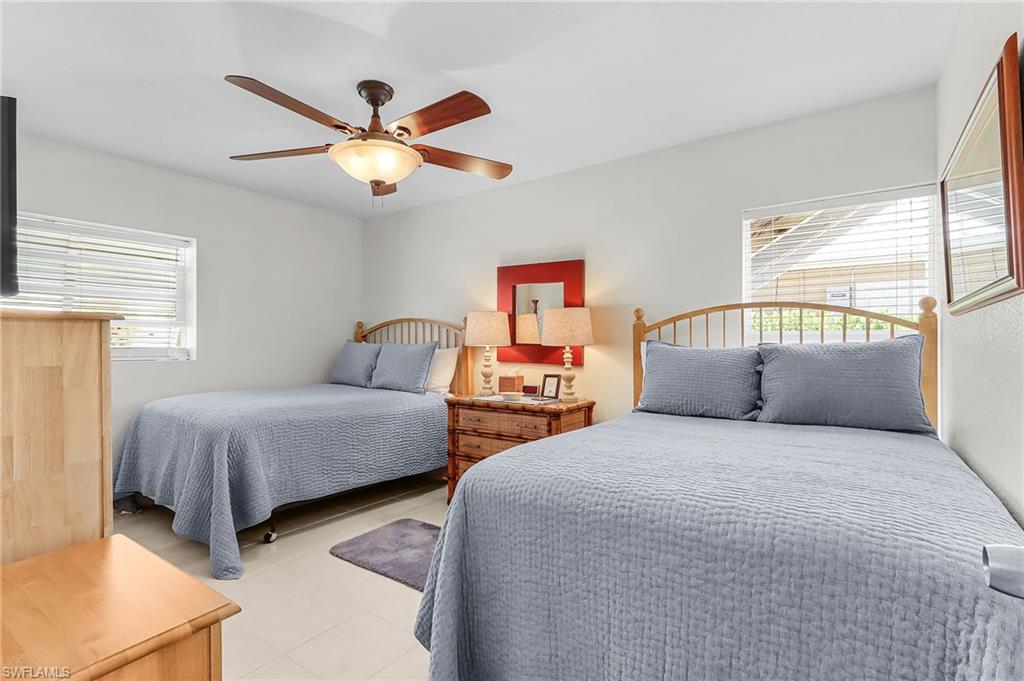 SANDY SHOALS - Residential