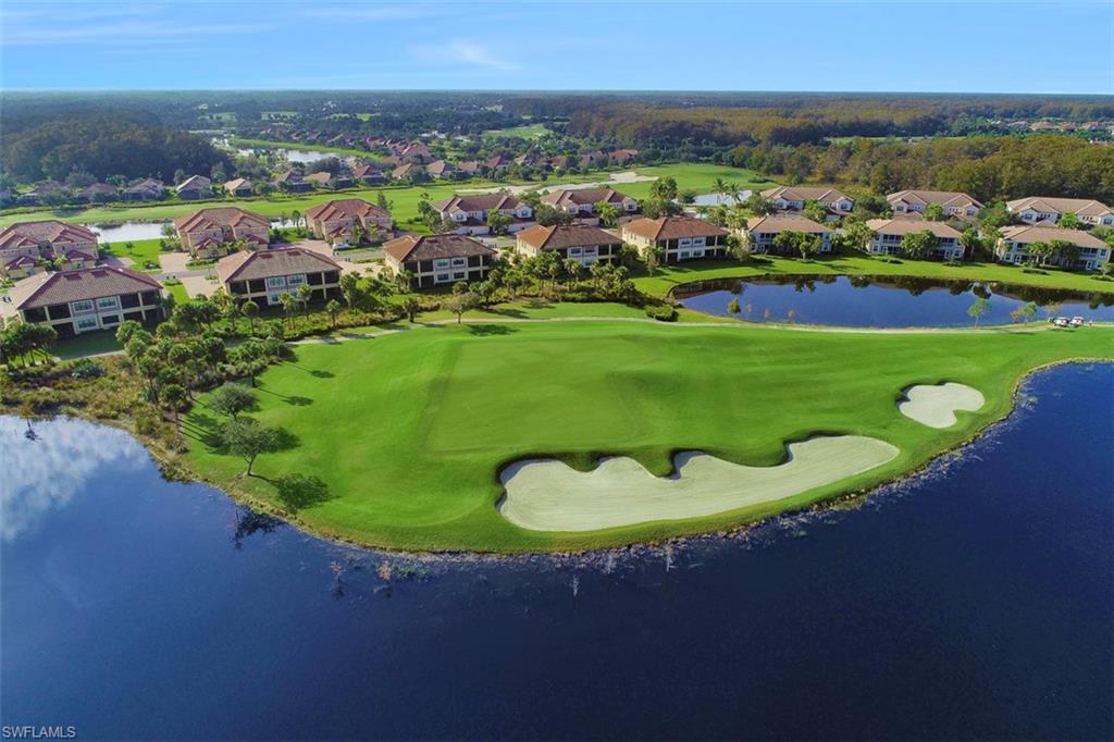 COVENT GARDEN - Residential