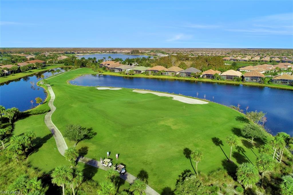COVENT GARDEN - Residential