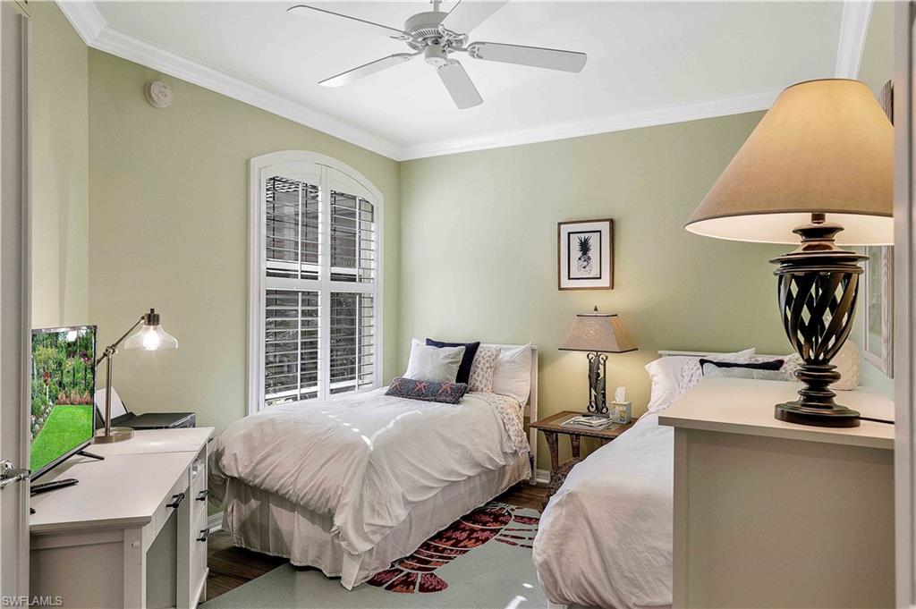 COVENT GARDEN - Residential