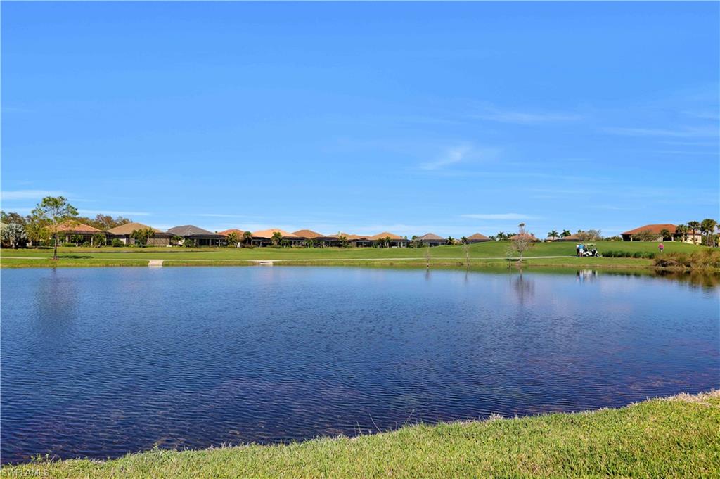 COVENT GARDEN - Residential