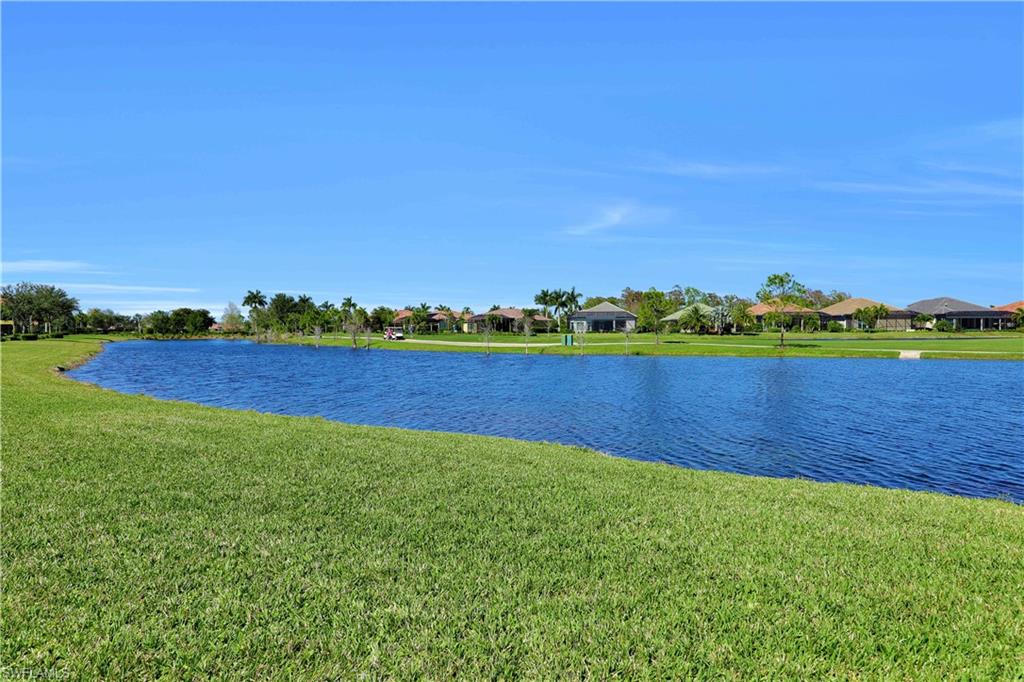 COVENT GARDEN - Residential