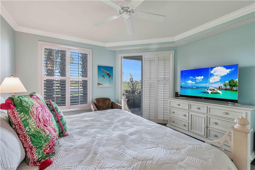 COVENT GARDEN - Residential