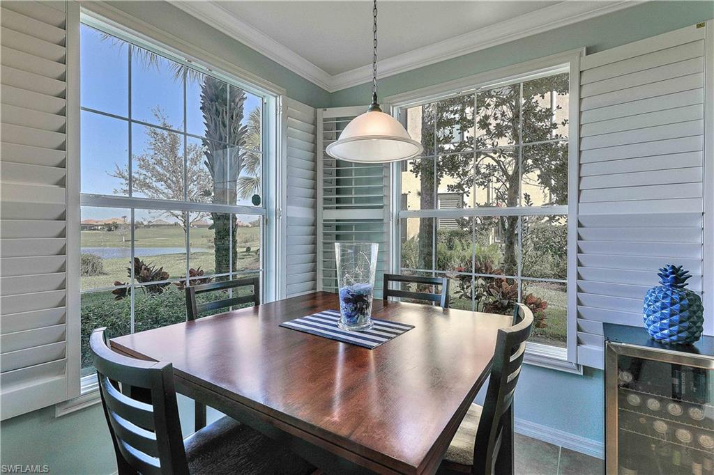 COVENT GARDEN - Residential