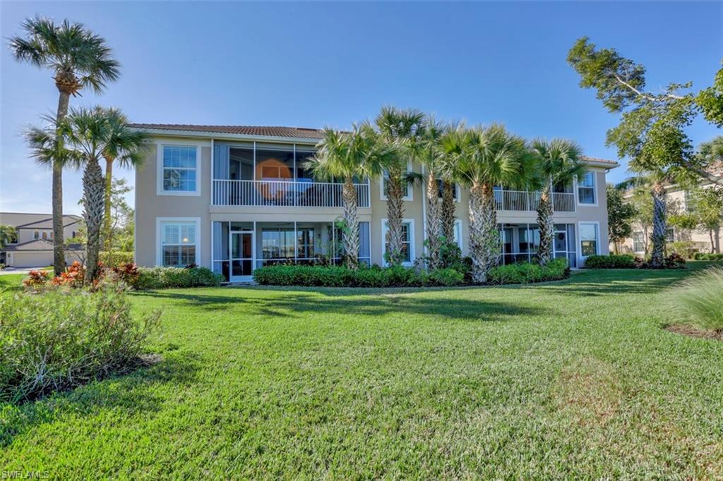 COVENT GARDEN - Residential