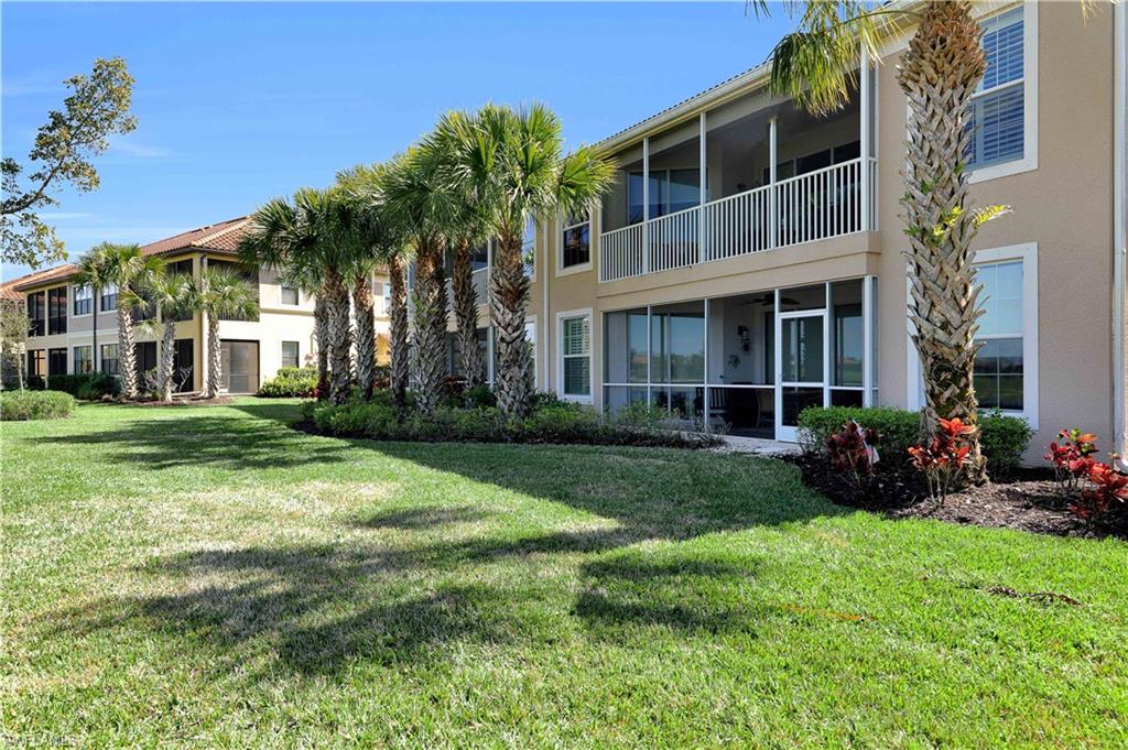COVENT GARDEN - Residential