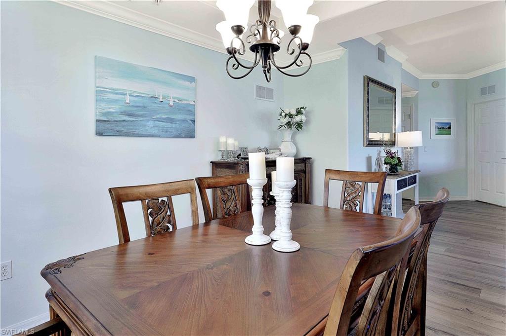 COVENT GARDEN - Residential