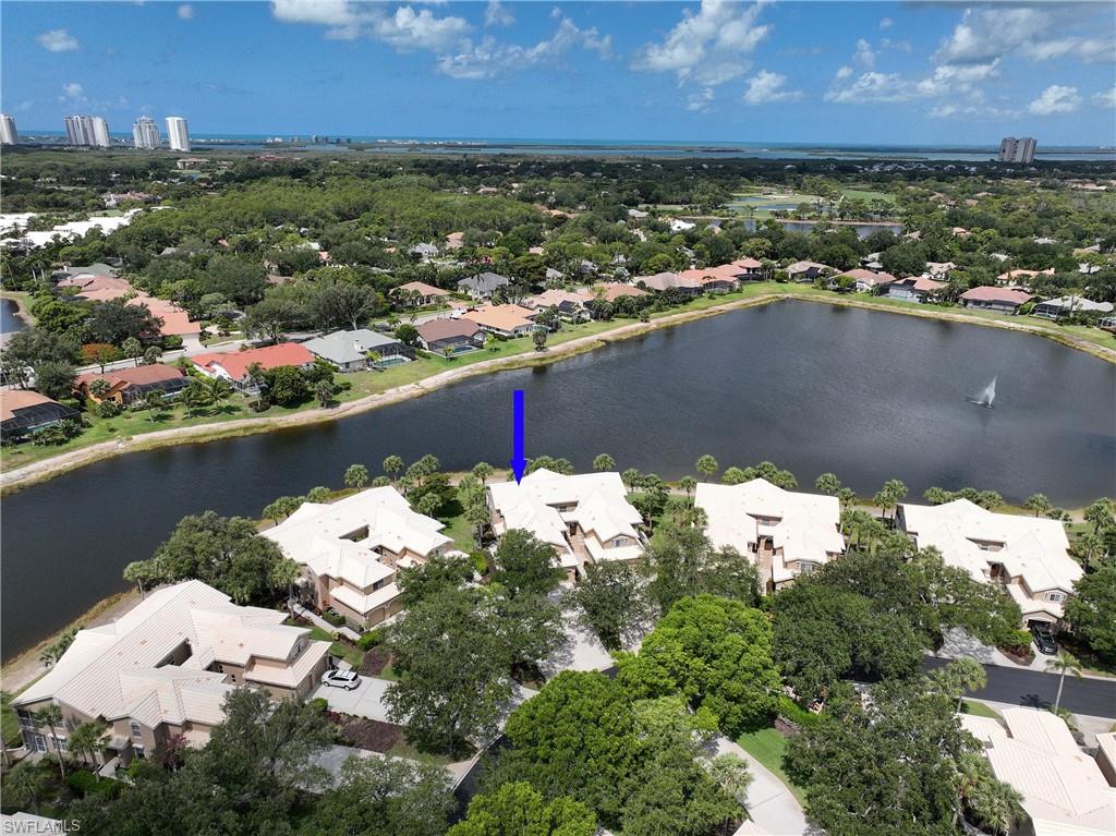 Properties 24736 Lakemont Cove LN 201