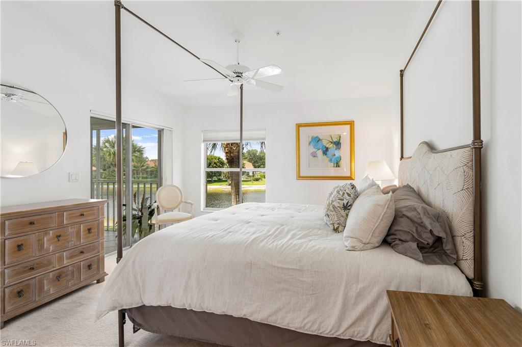 LAKEMONT COVE - Residential