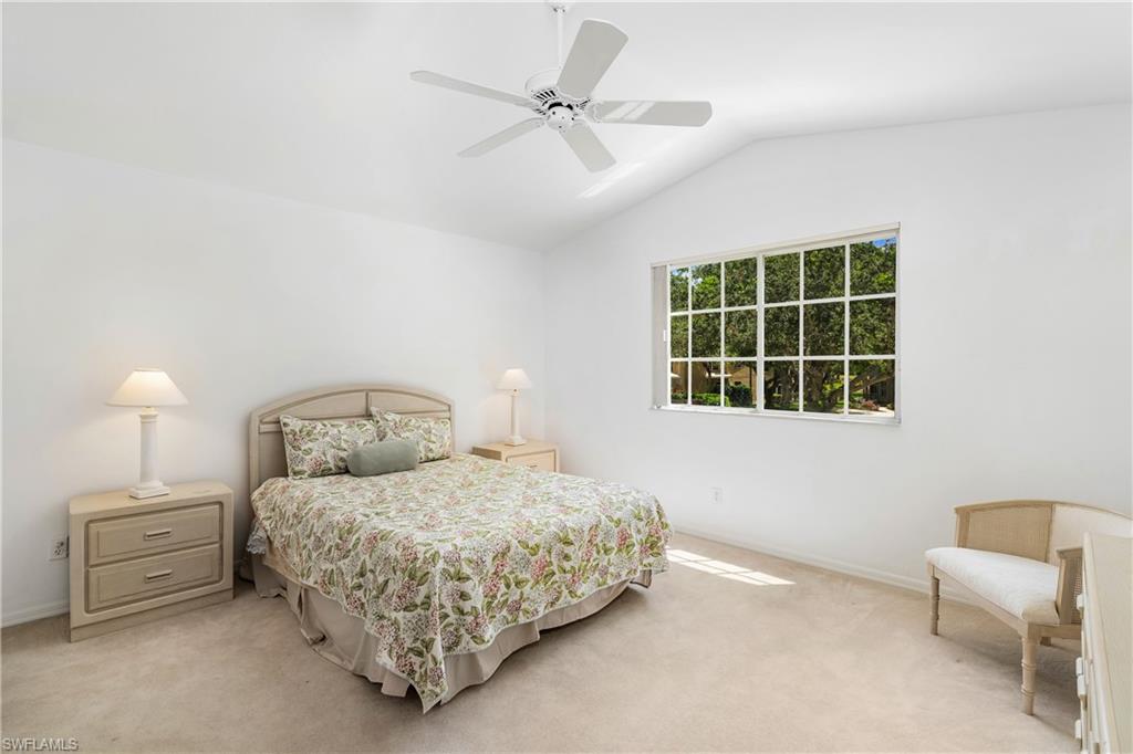 LAKEMONT COVE - Residential