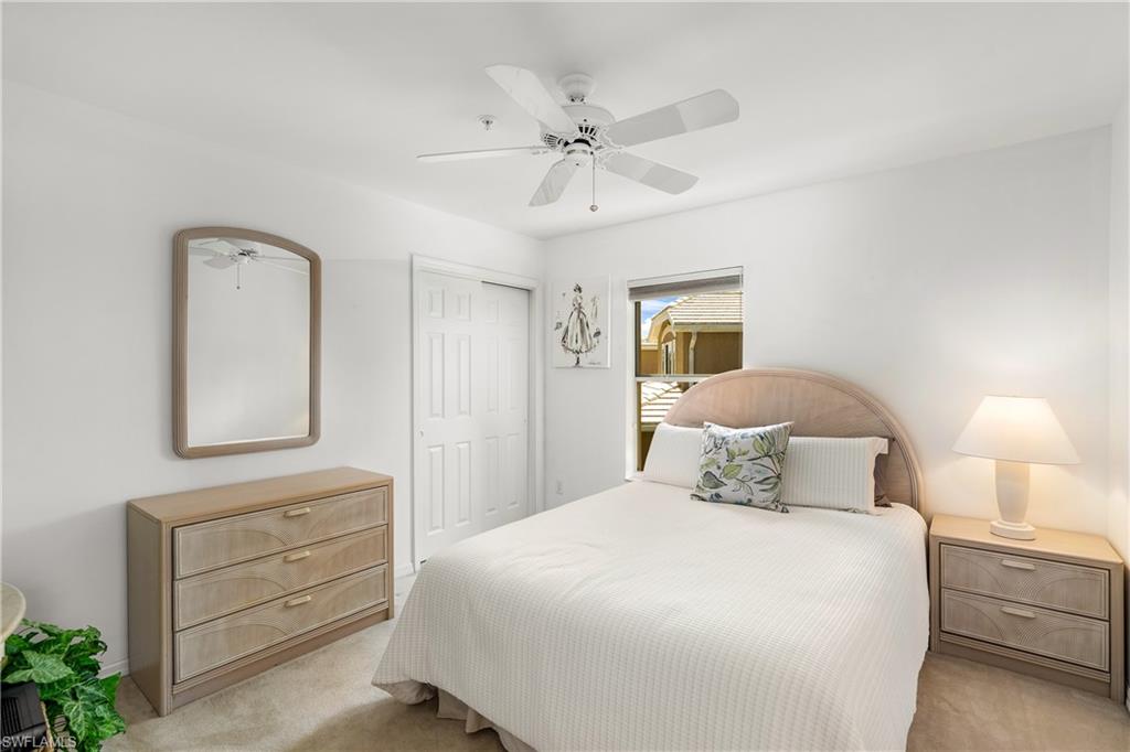 LAKEMONT COVE - Residential