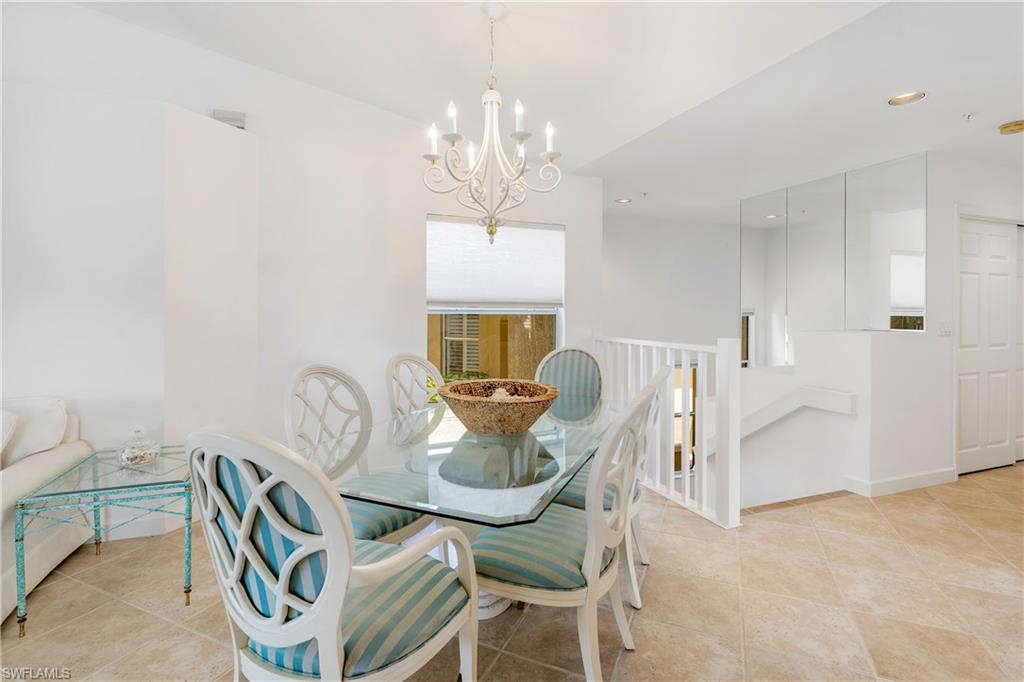 LAKEMONT COVE - Residential