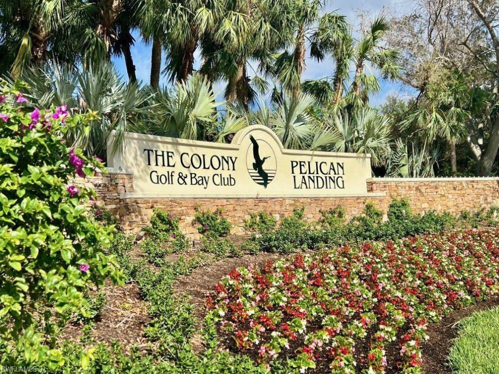 LAKEMONT COVE - Residential