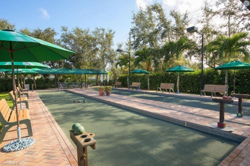 LAKEMONT COVE - Residential