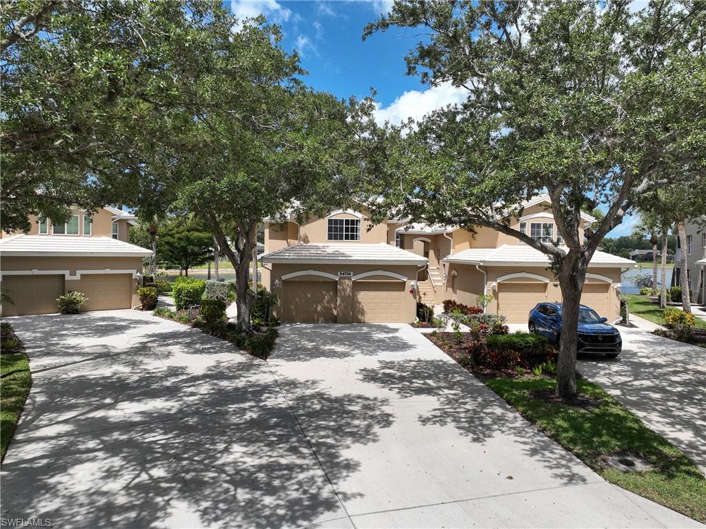 Properties 24736 Lakemont Cove LN 201