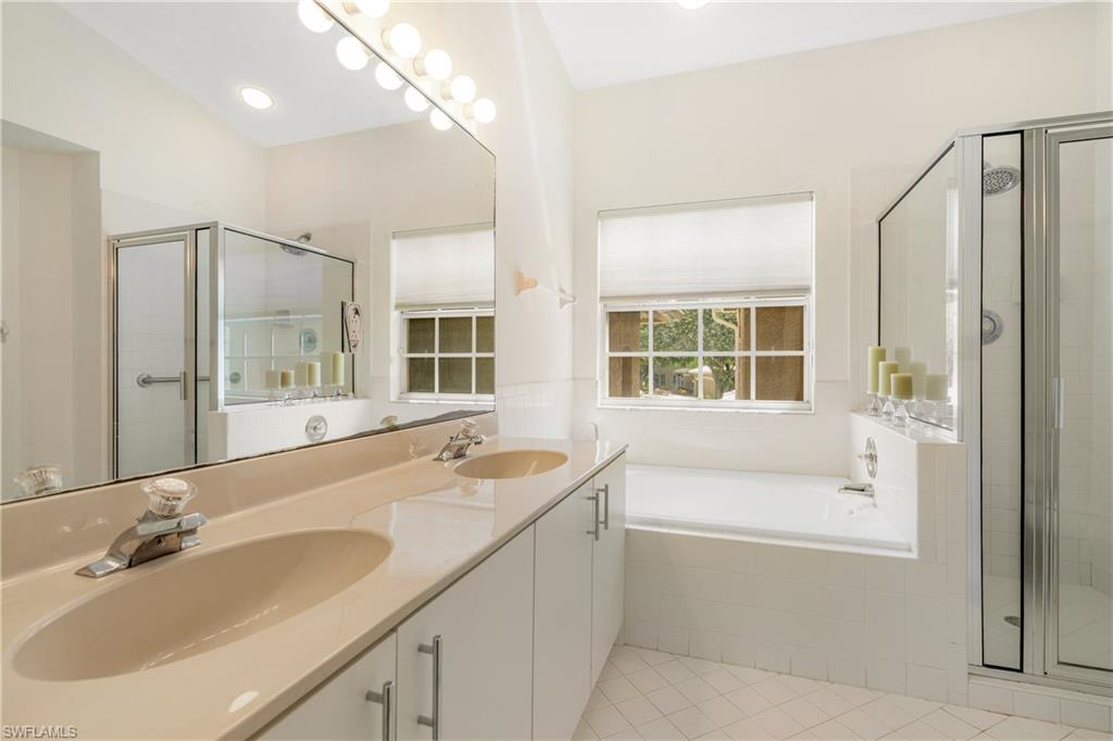 Properties 24736 Lakemont Cove LN 201