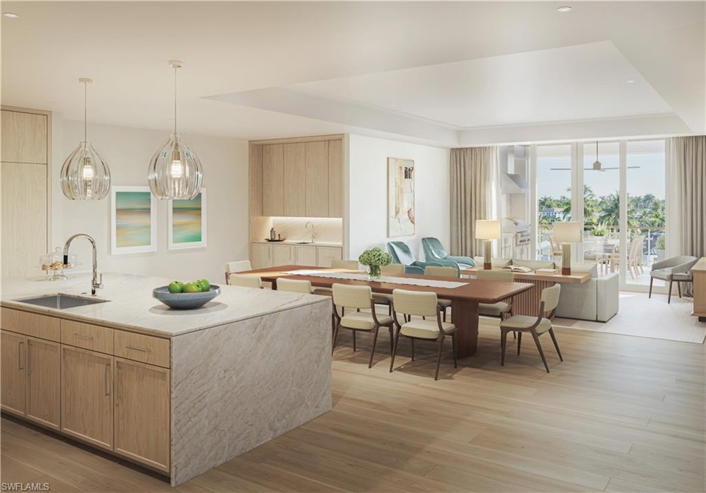 2020 GULF SHORE BLVD N UNIT E302