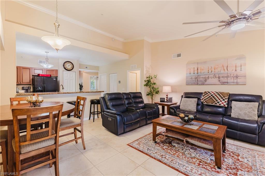 10001 Villagio Gardens LN 207